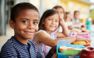 اصول روانشناسی برای تربیت فرزندان سالم و شاد