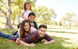 نقش کلیدی سلامت خانواده در ارتقای سلامت جامعه