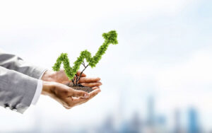 دگرگونی سلامتی خود با این 10 عادت ساده