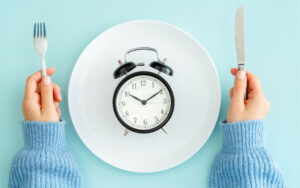 خطرهای ناگفته‌ فستینگ متناوب