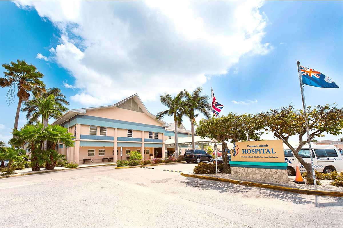 مزایای شهرک‌های سلامت