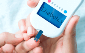 باورهای غلط و واقعیت‌های دیابت