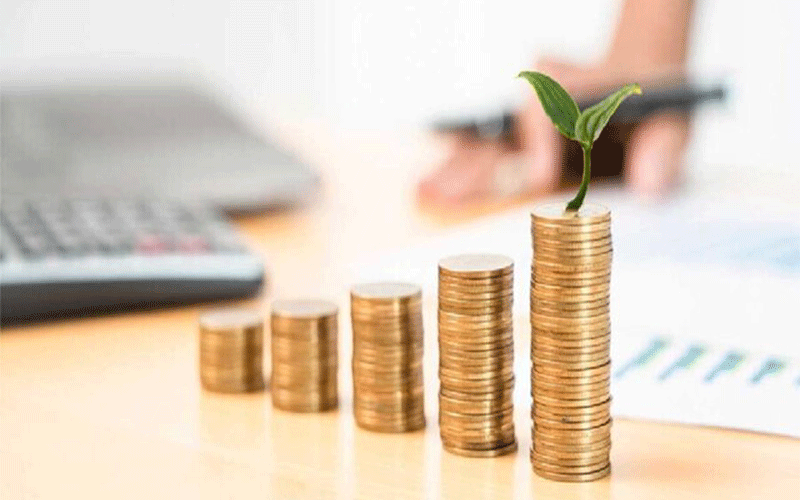 سرمایهگذاری در سلامت، کلید توسعه اقتصادی